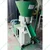 Farmiaze 10HP Cattle Feed Pellet Machine,  200-250 kg/hr Capacity