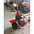 SINGH POWER SP-1500, 10 HP 4 Stroke Petrol Power Weeder With Double Shock Absorber (6 Month Warranty)