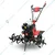Natraj 10 HP 4 Stroke Diesel Engine Power Weeder for Agriculture, AS-1050DC