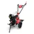 Natraj 10 HP 4 Stroke Diesel Engine Power Weeder for Agriculture, AS-1050DC