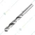 Total 10 mm M2 HSS Drill Bit (TAC111001) Pack of 2
