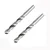 Total 10 mm M2 HSS Drill Bit (TAC111001) Pack of 2