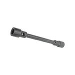 Kapson 10 inch 250mm 24x24 Wheel Spanner High Torque Garage Maintenance Tool K-951