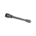 Kapson 10 inch 250mm 27x32 Size Garage Wheel Spanner For High Torque Automotive Maintenance and Nut Removal K-955