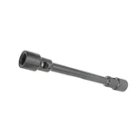 Kapson 10 inch 250mm 30x33 Size Garage Wheel Spanner for High Torque Vehicle Maintenance and Nut Removal K-959