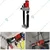 Xtra Power 255 mm Core Drill 3900 W & 650 RPM (XPT 493)