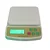 Metis 10 kg Capacity Digital Multipurpose Weighing Scale Machine With 1 Year Warranty