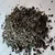 Black Lava Chips for Aquarium Substrate/Base for Indoor Plants/Aquarium Planted Soil 5 KG