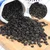 Black Lava Chips for Aquarium Substrate/Base for Indoor Plants/Aquarium Planted Soil 5 KG