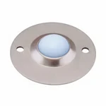 Heavy Duty 25 pcs and 50 pcs 10 Kg Ball Transfer Unit Caster Wheel