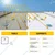 Sika 10 Kg Cool Coat Acrylic Roof Waterproofing & Heat Reflective Coating (SikaLastic 520)