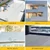Sika 10 Kg Cool Coat Acrylic Roof Waterproofing & Heat Reflective Coating (SikaLastic 520)