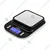 Hoffen 10 kg Hoffen Digital Kitchen Weighing Scale & Food Weight Machine, 2 Year Warranty & Battery Included