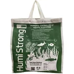 Humistrong 10 Kg Bag of Organic Fish Feed On The Favorable Aquatic Environment for Sustainable Fish Growth