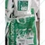Humistrong 10 Kg Bag of Organic Fish Feed On The Favorable Aquatic Environment for Sustainable Fish Growth