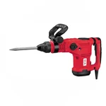 DYK 10 Kg 2200W SDS Max Demolition Hammer (D5B-EE01-10XB)