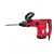 DYK 10 Kg 2200W SDS Max Demolition Hammer (D5B-EE01-10XB)