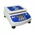 True Weight (TWT-M-10) 10 kg Table Top ABS Digital Weighing Machine with 1 gm Accuracy