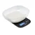 Venus 10 kg Venus Digital Kitchen Weighing Scale With Bowl, 2 Year Warranty & Battery Included
