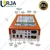 Urja 10 KV  Zatka Machine for 30 Acre With Cables, Siren (1 Year Warranty on Machine)