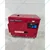 Jeeko 10 KVA Diesel Silent Generator with Electric Start and Compact Design (9000-CES)