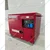 Jeeko 10 KVA Diesel Silent Generator with Electric Start and Compact Design (9000-CES)