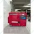 Jeeko 10 KVA Diesel Silent Generator with Electric Start and Compact Design (9000-CES)