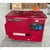 Jeeko 10 KVA Diesel Silent Generator with Electric Start and Compact Design (9000-CES)