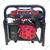 Power Hub 10 KVA Single Phase Electric Start Petrol Generator with 25 Liter Tank Capacity (MR13000)