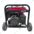 Power Hub 10 KVA Single Phase Electric Start Petrol Generator with 25 Liter Tank Capacity (MR13000)