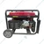 Power Hub 10 KVA Single Phase Electric Start Petrol Generator with 25 Liter Tank Capacity (MR13000)