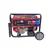 Power Hub 10 KVA Three Phase Electric Start Petrol Generator with 25 Liter Tank Capacity(A1300)