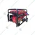 Power Hub 10 KVA Three Phase Electric Start Petrol Generator with 25 Liter Tank Capacity(A1300)