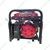 Power Hub 10 KVA Three Phase Electric Start Petrol Generator with 25 Liter Tank Capacity(A1300)