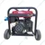Power Hub 10 KVA Three Phase Electric Start Petrol Generator with 25 Liter Tank Capacity(A1300)