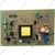 Careway 10 KV Main Power PCB Solar Zatka Machine of 10 Amp, 120 V