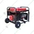 XLNT 10KW Single Phase / 3 Phase Self Start Petrol Run Portable Generator (XLNT-13000E)