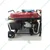 XLNT 10KW Single Phase / 3 Phase Self Start Petrol Run Portable Generator (XLNT-13000E)