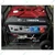 XLNT 10KW Single Phase / 3 Phase Self Start Petrol Run Portable Generator (XLNT-13000E)