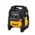 Dewalt 10L Brushless Compressor with 0.4 HP Motor 31 LJ Air Delivery Rate (DCC1054N)