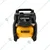 Dewalt 10L Brushless Compressor with 0.4 HP Motor 31 LJ Air Delivery Rate (DCC1054N)