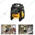 Dewalt 10L Brushless Compressor with 0.4 HP Motor 31 LJ Air Delivery Rate (DCC1054N)