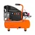 Premium Quality 10L 1HP Motor Air Compressor Without Gas , 116 psi Max. Pressure