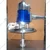 Heavy Duty Stainless Steel 10Ltr Electric Lassi Making Machine