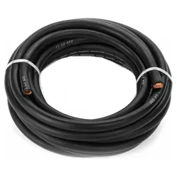 Shiv Alaska 25 sq.mm 20 meter Copper Welding Cable 