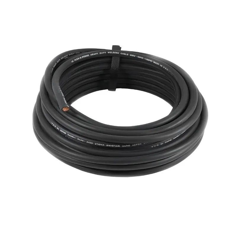 Heavy Duty Scythe With 23 Inch Blade For Harvesting Grass or Crops