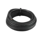 Premium Quality 25 Sq. mm 10 m Welding Cable