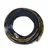 Pilot(PL-PIP-10) High Performance Working Hose Pipe for pressure Washer (Length-10 Meter)