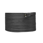 Pilot(PL-PIP-10) High Performance Working Hose Pipe for pressure Washer (Length-10 Meter)
