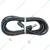 Pilot(PL-PIP-10) High Performance Working Hose Pipe for pressure Washer (Length-10 Meter) 